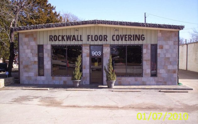 ROCKWALL FLOOR AND PAINT 4