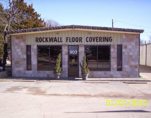 ROCKWALL FLOOR AND PAINT 4