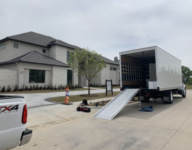 Rollers Moving, LLC 4