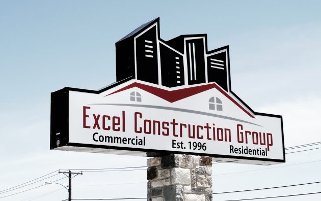 Roofing Company in Weatherford | Excel Construction Group 6