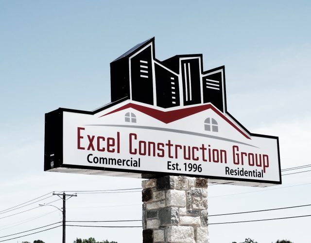 Roofing Company in Weatherford | Excel Construction Group 6