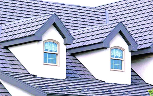 Roofing Contractors & Technologies of Texas 2