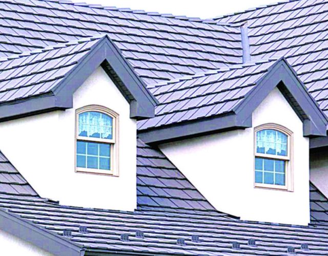 Roofing Contractors & Technologies of Texas 2