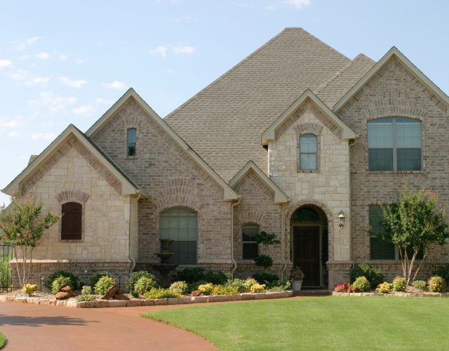 Roofing Solutions of Texas 2