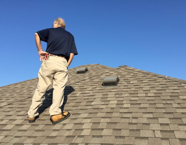 Roofing Solutions of Texas 3