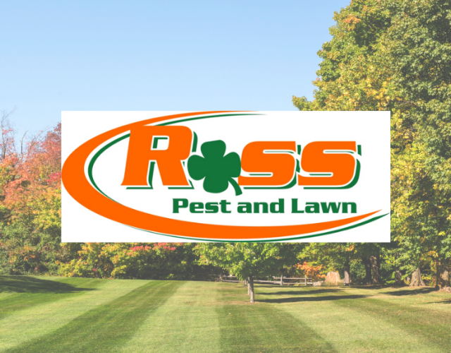 Ross Pest and Lawn 4