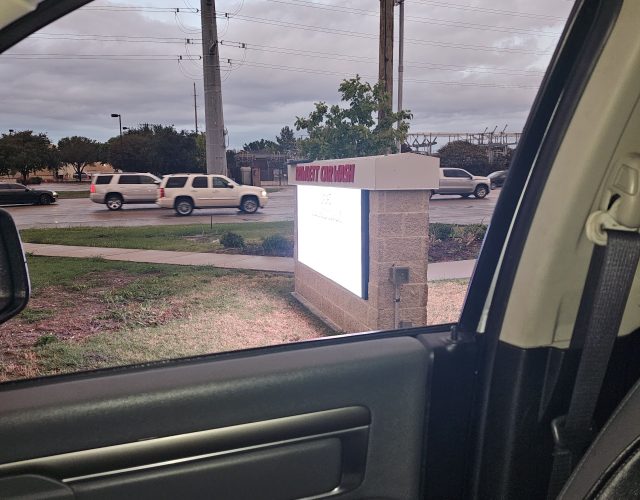 Rowlett Car Wash 3