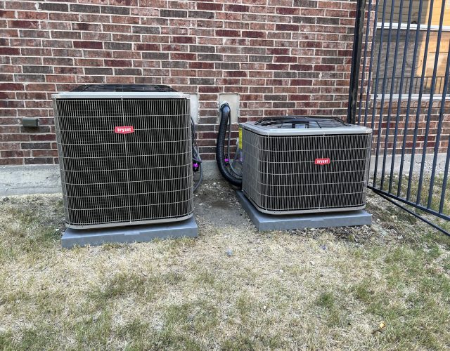 Rs ac and Heating 2