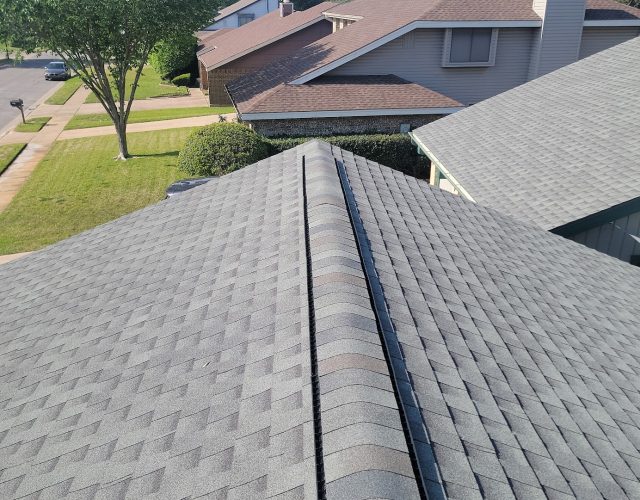 RS Roofing 3