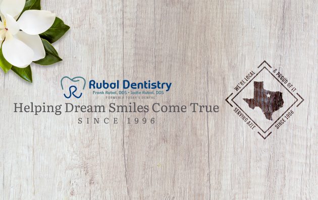 Rubal Dentistry Azle 6