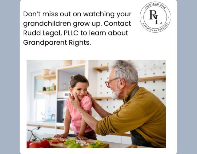 Rudd Legal 3