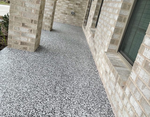 Rush & Reef Concrete Coatings 4