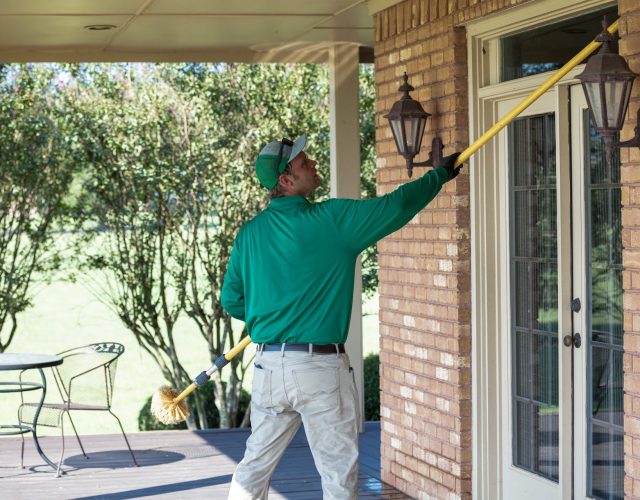 Safe Pro Pest Control- South Lake TX 3