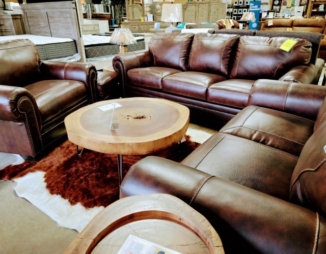 Saginaw Furniture 3