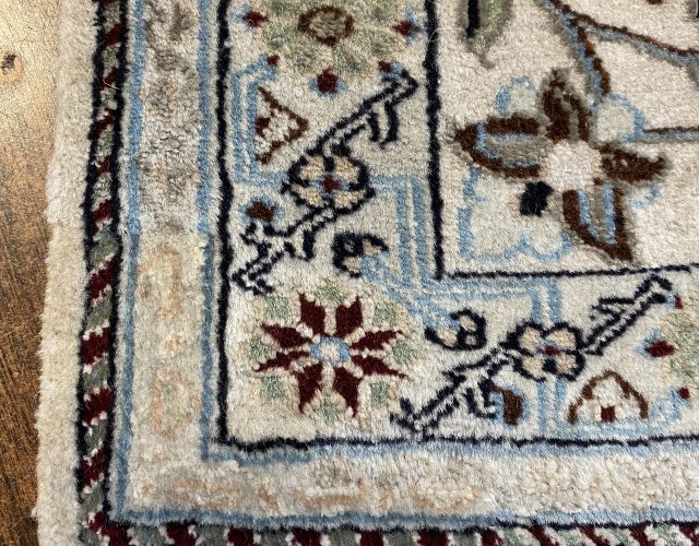 Sarkis Oriental Rugs 2