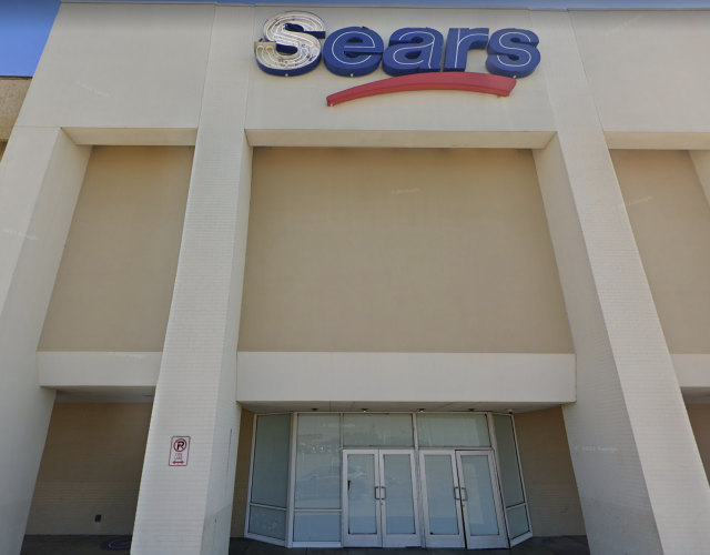 Sears Appliance Repair 2