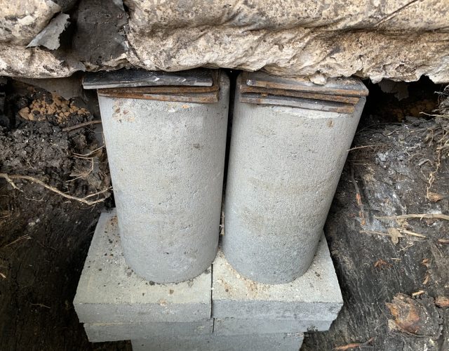 Secure Foundation Repair 6