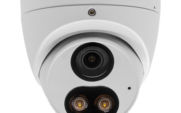 SECUREPRO – Home and Business Security Systems and Camera Systems 6