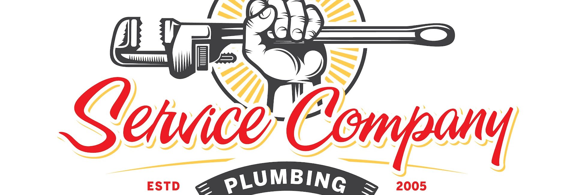 Service Company Plumbing, LLC 4