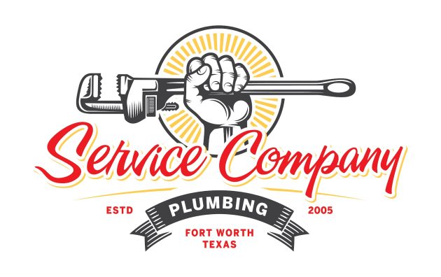 Service Company Plumbing, LLC 4