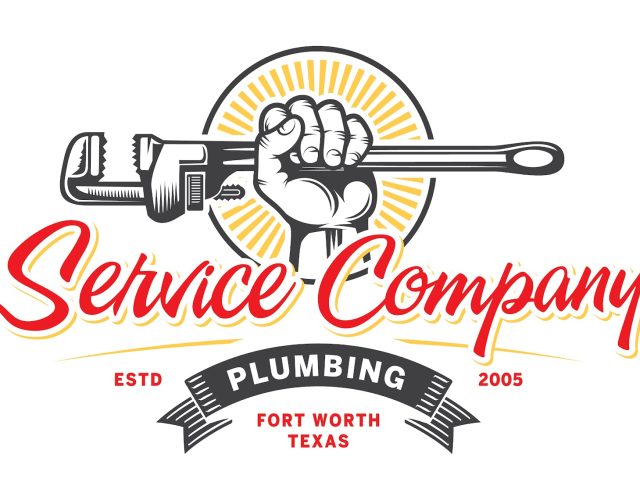 Service Company Plumbing, LLC 4