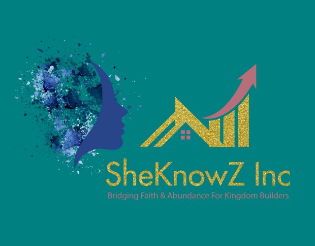 SheKnowz Inc 3