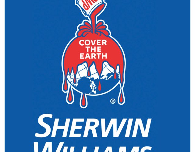 Sherwin-Williams Automotive Finishes 2