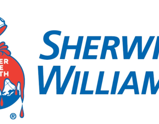 Sherwin-Williams Commercial Paint Store 4