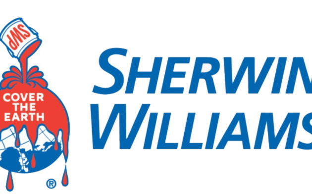 Sherwin-Williams Paint Store 2