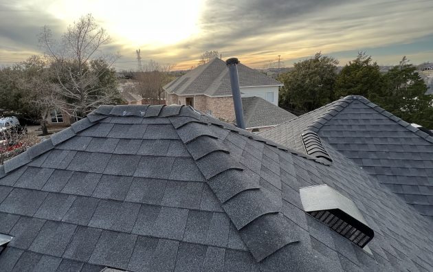 Shield Roofing & Solar 6