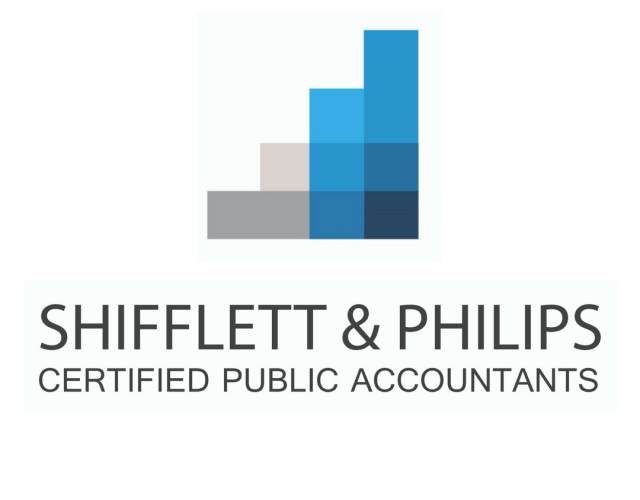 Shifflett & Philips LLP 4