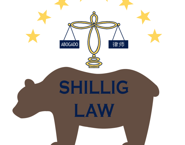 Shillig Law, PLLC 2