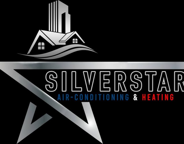 Silver Star air-conditioning & Heating 2