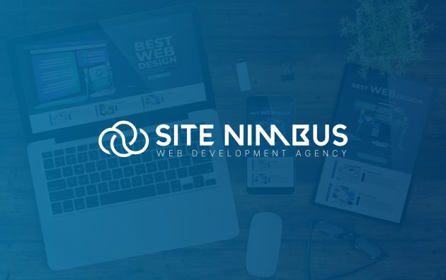 Site Nimbus 5