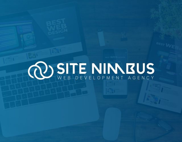 Site Nimbus 5