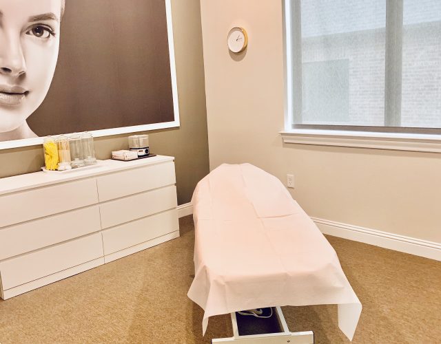 SKIN Med Spa & Laser – Castle Hills 2