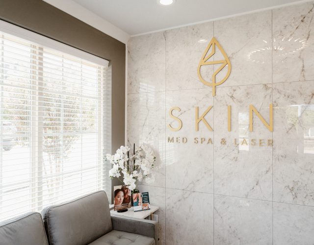 SKIN Med Spa & Laser – McKinney 2