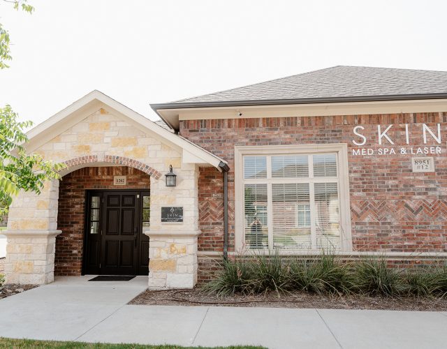 SKIN Med Spa & Laser – McKinney 6