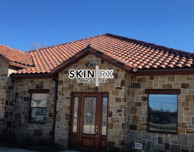 SkinRX Clinical Spa 3