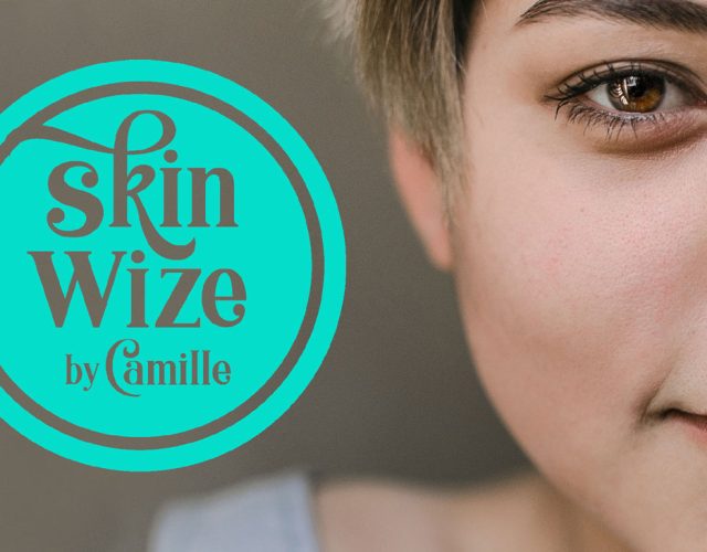 SkinWize by Camille 4