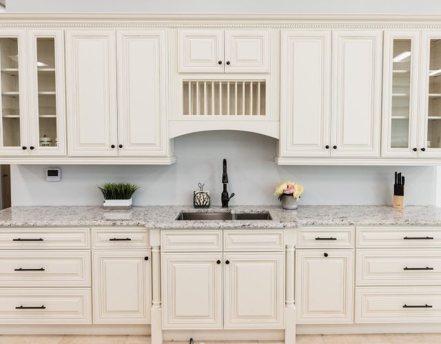 Skyline Cabinetry Inc. 5