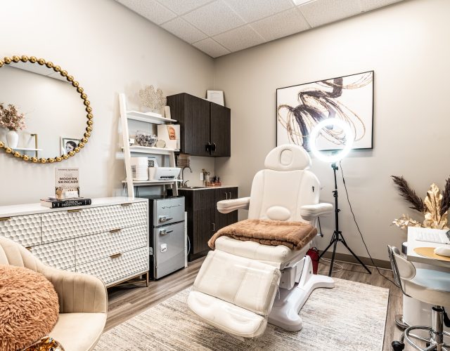 Sleek Aesthetics Medspa-Dallas 2