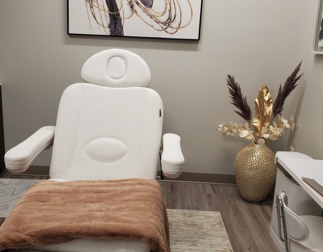 Sleek Aesthetics Medspa-Dallas 4