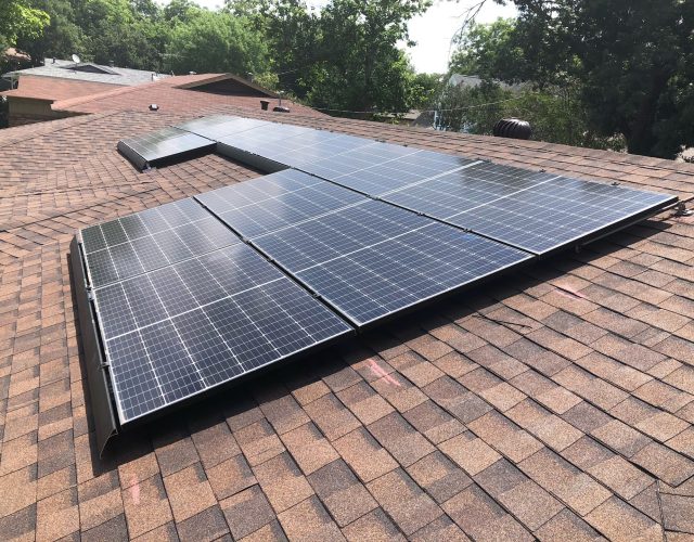 Solar Electrical & Retrofit Solutions Inc 2