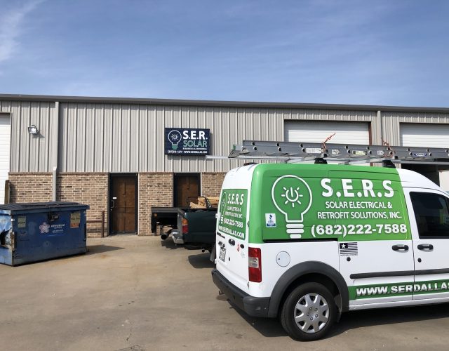 Solar Electrical & Retrofit Solutions Inc 3