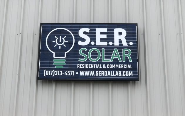 Solar Electrical & Retrofit Solutions Inc 6