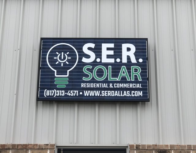 Solar Electrical & Retrofit Solutions Inc 6