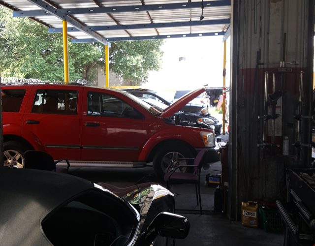 Solutions Auto Repair 2