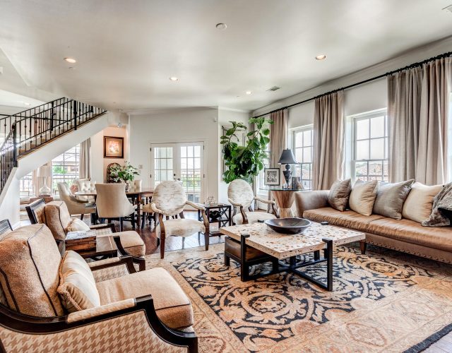 Sophie Tel Diaz | Colleyville, TX Real Estate Agent 3