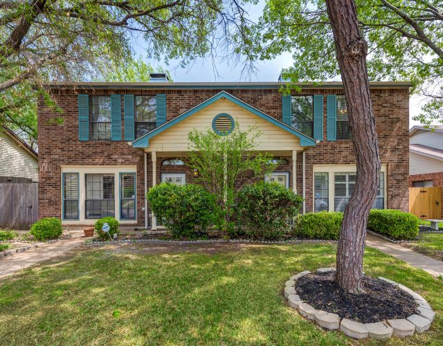 Sophie Tel Diaz | Colleyville, TX Real Estate Agent 4